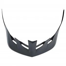 Велошолом TLD Flowline Helmet Point 