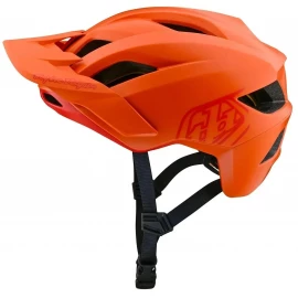 Велошолом TLD Flowline Helmet Point 