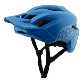 Велошолом TLD Flowline Helmet Point 