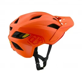 Велошолом TLD Flowline Helmet Point 