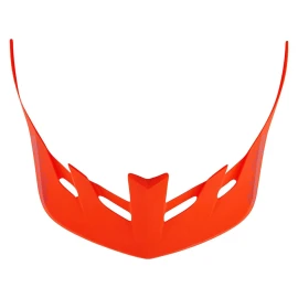 Велошолом TLD Flowline Helmet Point 