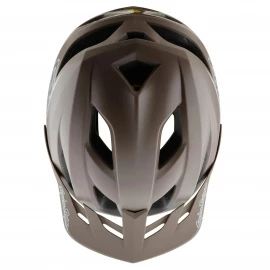 Велошолом TLD Flowline Helmet Point 
