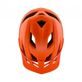 Велошолом TLD Flowline Helmet Point 