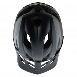 Велошолом TLD Flowline Helmet Point 