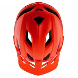 Велошолом TLD Flowline Helmet Point 