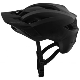 Велошолом TLD Flowline Helmet Point 