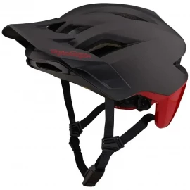 Велошолом TLD Flowline SE Helmet Radian 