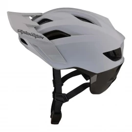 Велошолом TLD Flowline SE Helmet Radian 