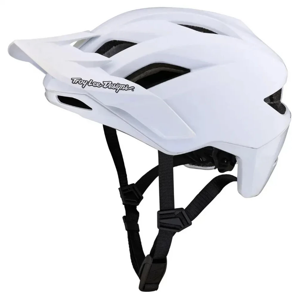 Велошолом TLD Flowline SE Helmet