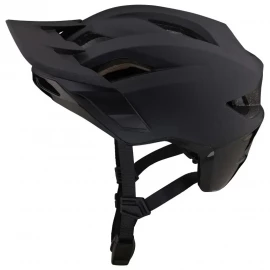 Велошолом TLD Flowline SE Helmet
