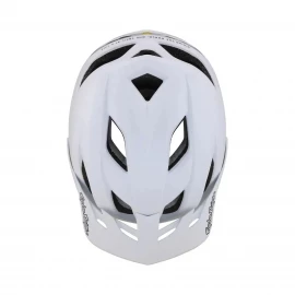 Велошолом TLD Flowline SE Helmet