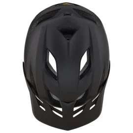 Велошолом TLD Flowline SE Helmet