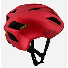 Велошлем TLD Grail Helmet Badge