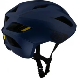 Велошлем TLD Grail Helmet Badge