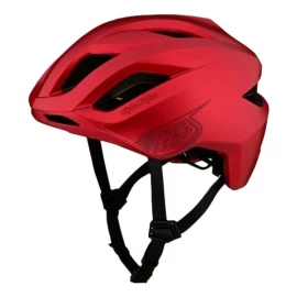Велошолом TLD Grail Helmet Badge