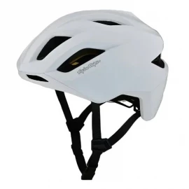 Велошолом TLD Grail Helmet Orbit 