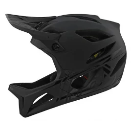 Велошолом TLD Stage Mips Helmet Race