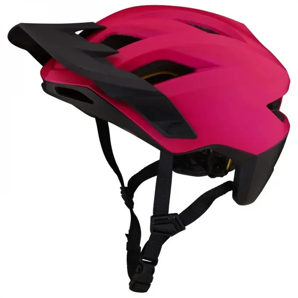 Велошлем TLD Youth Flowline Helmet Orbit