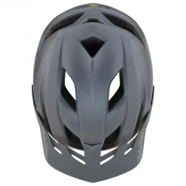 Велошлем TLD Youth Flowline Helmet Orbit