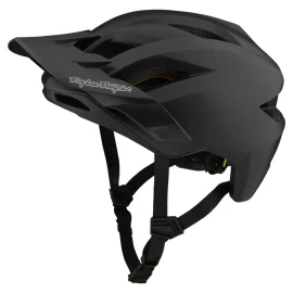 Велошлем TLD Youth Flowline Helmet Orbit