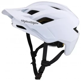 Велошлем TLD Youth Flowline Helmet Orbit