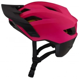 Велошлем TLD Youth Flowline Helmet Orbit