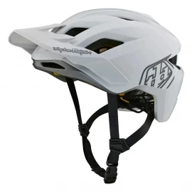 Велошолом TLD Youth Flowline Helmet Point 