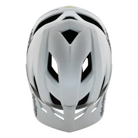 Велошолом TLD Youth Flowline Helmet Point 