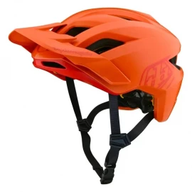 Велошолом TLD Youth Flowline Helmet Point 