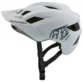 Велошолом TLD Youth Flowline Helmet Point 