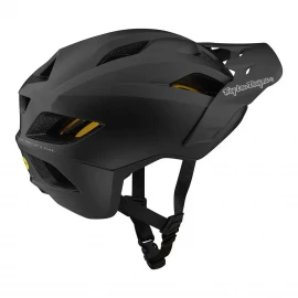Велошолом TLD Youth Flowline Helmet Point 