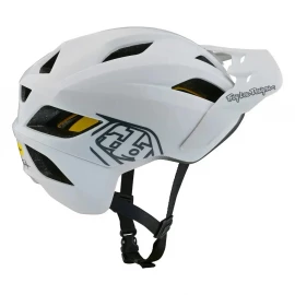 Велошолом TLD Youth Flowline Helmet Point 