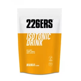 Ізотонік 226ERS Isotonic Drink 1 кг