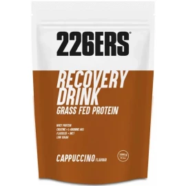 Напиток восстановительный 226ERS Recovery Drink 1 кг