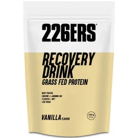 Напиток восстановительный 226ERS Recovery Drink 1 кг