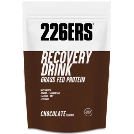 Напиток восстановительный 226ERS Recovery Drink 1 кг