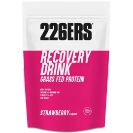 Напиток восстановительный 226ERS Recovery Drink 1 кг