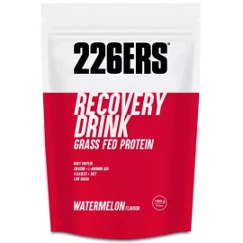 Напиток восстановительный 226ERS Recovery Drink 1 кг