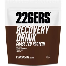 Напиток восстановительный 226ERS Recovery Drink 500 г