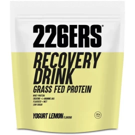 Напиток восстановительный 226ERS Recovery Drink 500 г