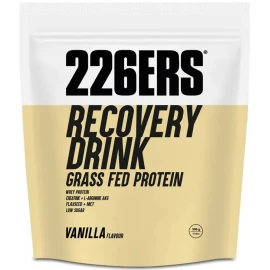 Напиток восстановительный 226ERS Recovery Drink 500 г