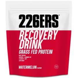 Напиток восстановительный 226ERS Recovery Drink 500 г