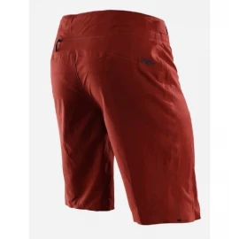 Велошорты TLD Drift Short Shell