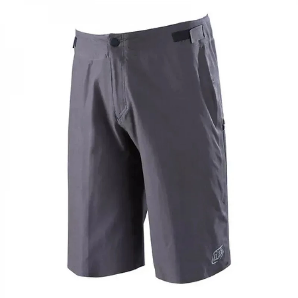 Велошорты TLD Drift Short Shell