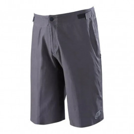 Dark Charcoal