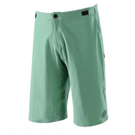 Grass Green