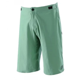 Велошорты TLD Drift Short Shell