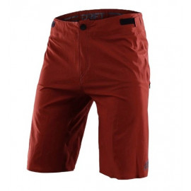 Copper Red