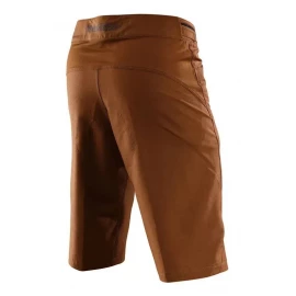 Велошорти TLD Flowline Short