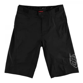 Велошорти TLD Flowline Short